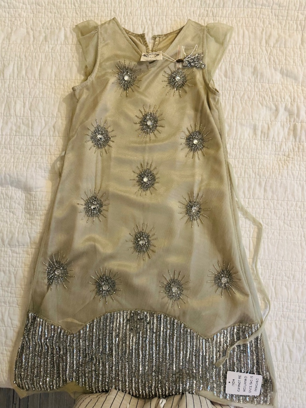 2 Party Dress/Special Event Dress